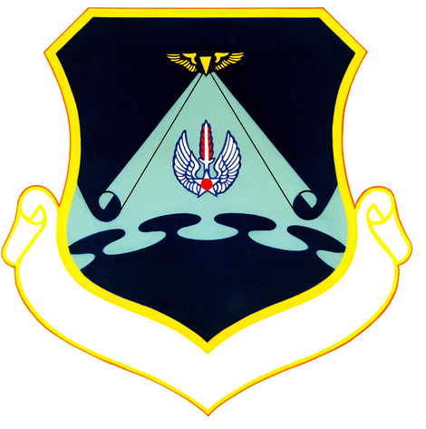 File 86th Combat Support Gp Emblem Png Wikimedia Commons