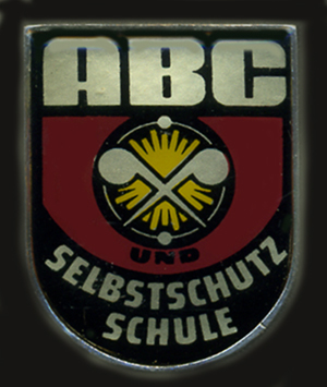 File:ABC Selbstschutzschule.jpg