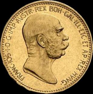 File:AHK 20 coronae 1909 Marschall obverse.jpg