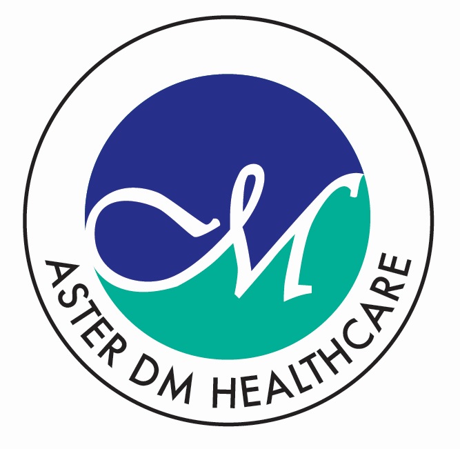 Aster Dm Healthcare Wikipedia