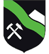 Blason de Grünbach am Schneeberg