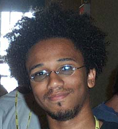 Aaron McGruder 2002 (cropped).png