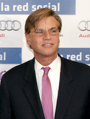 File:Aaron Sorkin - La red social - Madrid.jpg