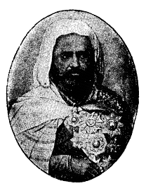 File:Abd-el-kader, Nordisk familjebok.png