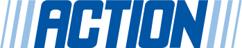 File:Action Logo.png - Wikimedia Commons