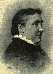 Adele M. Fielde.jpg