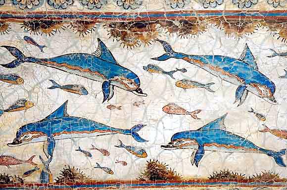 Akrotiri_dolphins.jpg