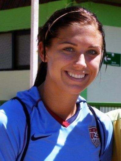 File:Alex Morgan Photo for Wiki.jpg