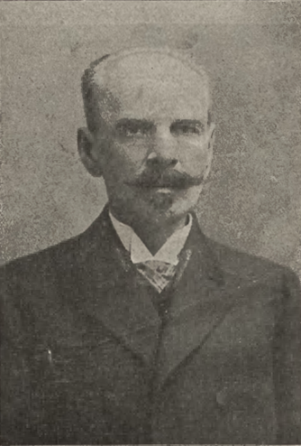 File:Alfred Szczepański.png