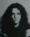 File:Allen Collins Lynyrd Skynyrd (cropped).jpg