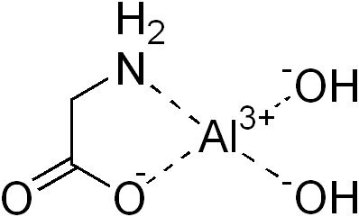 File:Aluminium glycinate.png