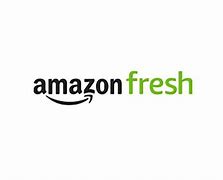 Amazon Fresh Deal 80% OFF🔥