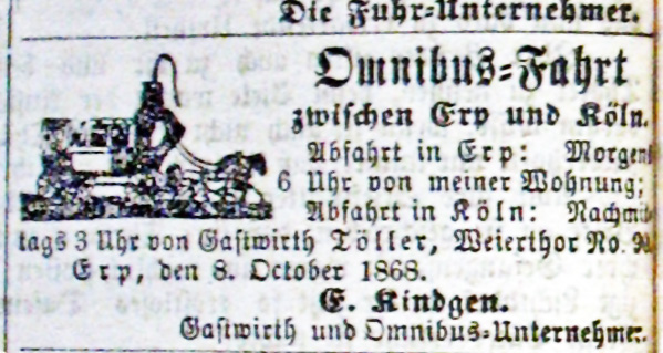 File:Annonce-Personenbeförderung-Erp-Köln-1868.jpg