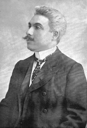 File:António Lino Neto.png