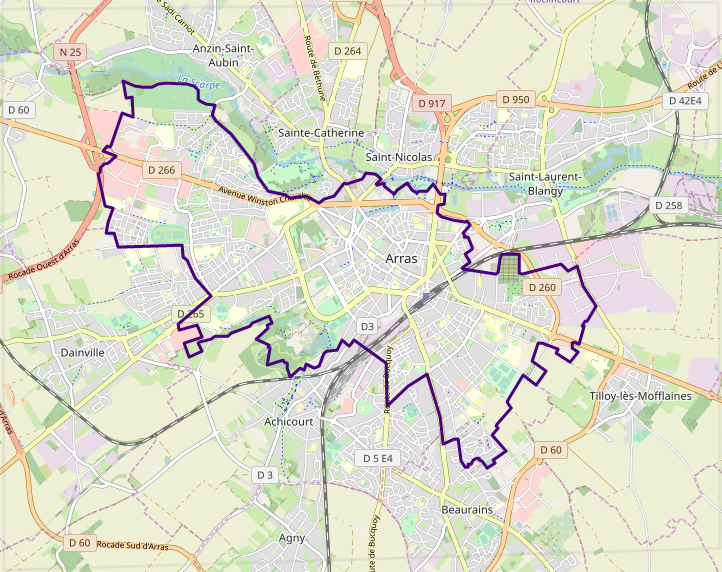 File:Arras OSM 01.png