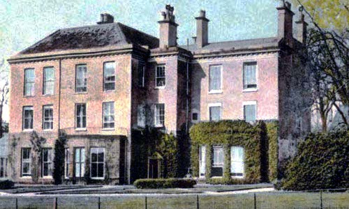 File:Ashbourne Hall Hotel postcard 1900.jpg