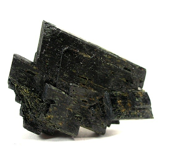 Augite-224741.jpg