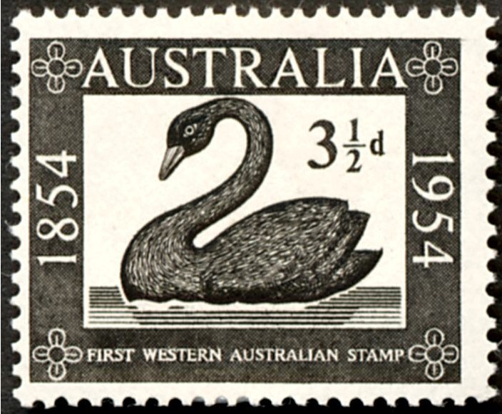 File:Australianstamp 1623.jpg