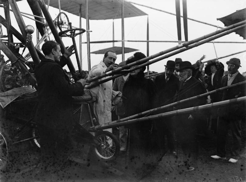 File:Aviation in Britain Before the First World War RAE-O41.jpg