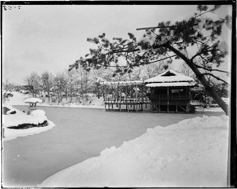 File:BBG Japanese Garden Tea house.jpg