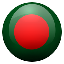File Bd Flag Button Png Wikipedia