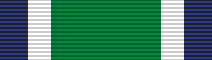 File:BIH Order of Military Merit 1st Class.png