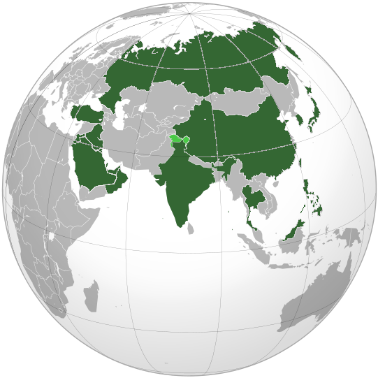 File:BK Asia (orthographic projection).png