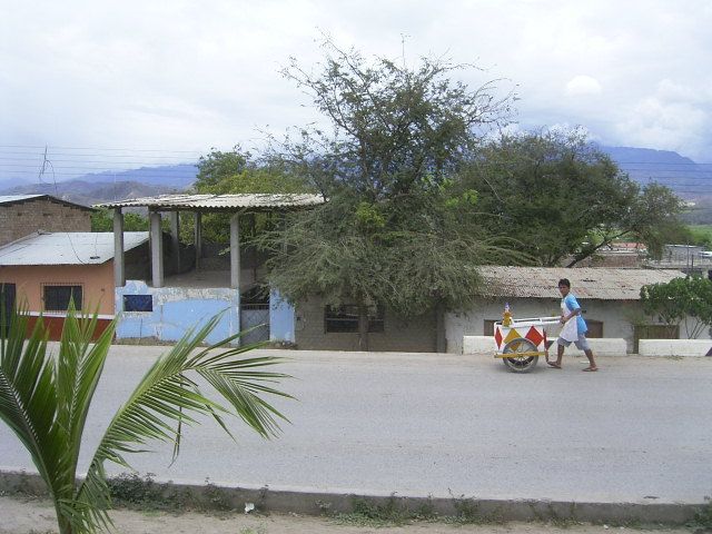 File:Bagua-utcubamba-amazonas-peru.jpg