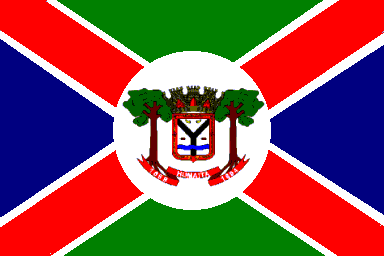 File:Bandeira humaita am.png