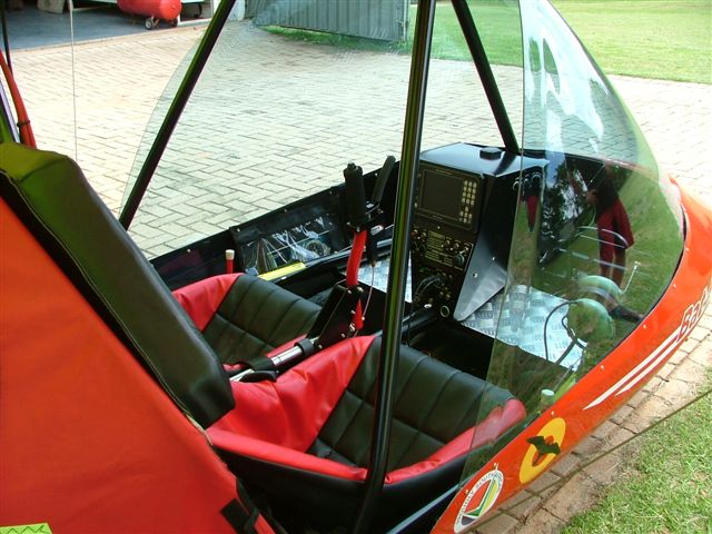 File:Bat Hawk Cockpit.JPG