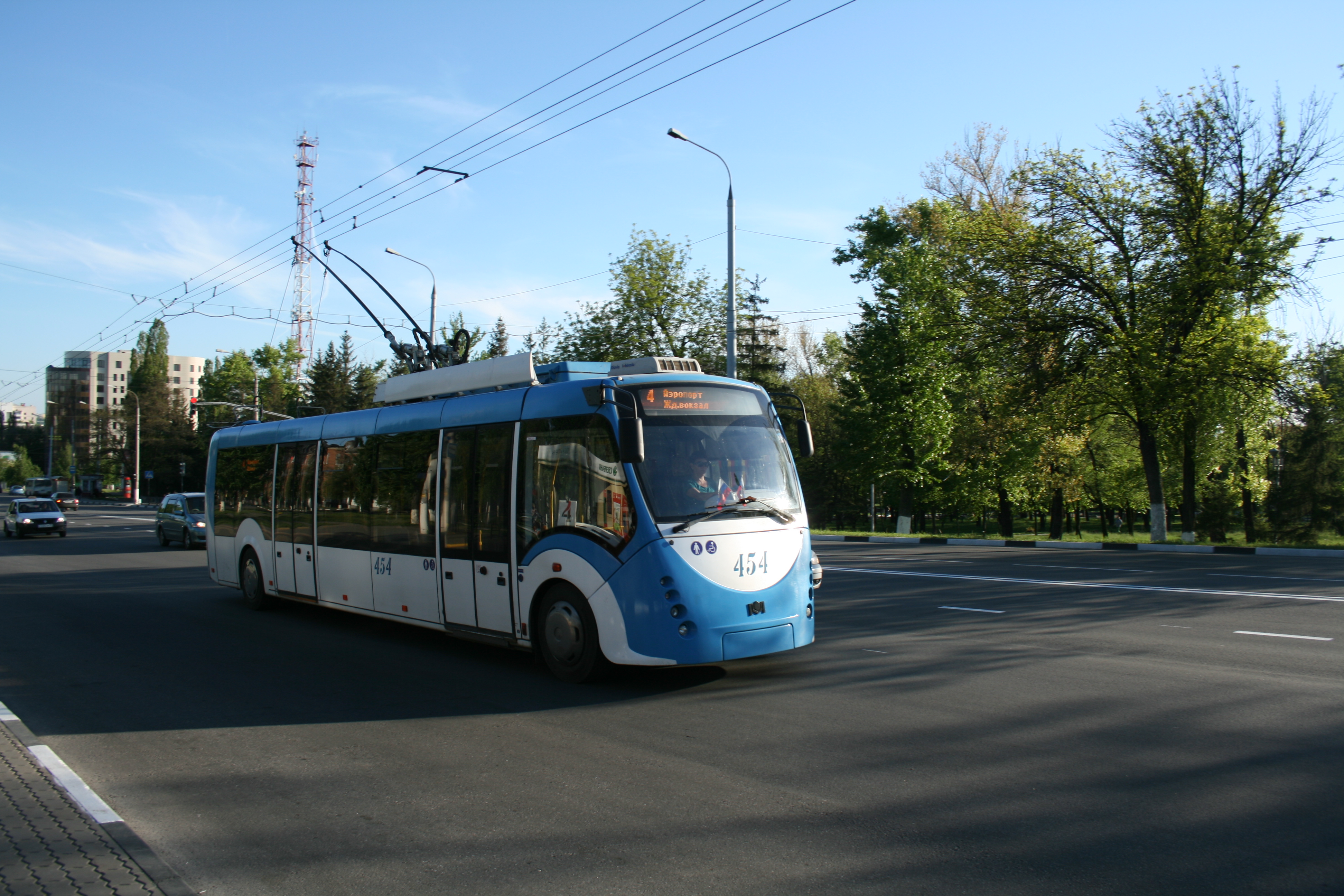 Автобус 4 троллейбус. Троллейбус 4 Красноярск. Бендеры маршрут 4 троллейбуса. Троллейбус МТРЗ 5279. Великий Новгород троллейбус 4 2023.