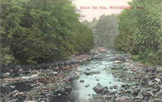 File:Below the Dam, Winchendon, MA.jpg