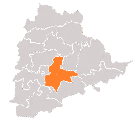 File:Bhongir LSC.png