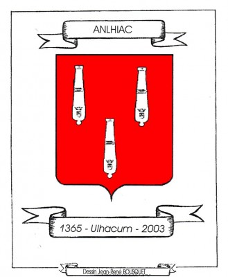 File:Blason commune d'Anlhiac.jpg