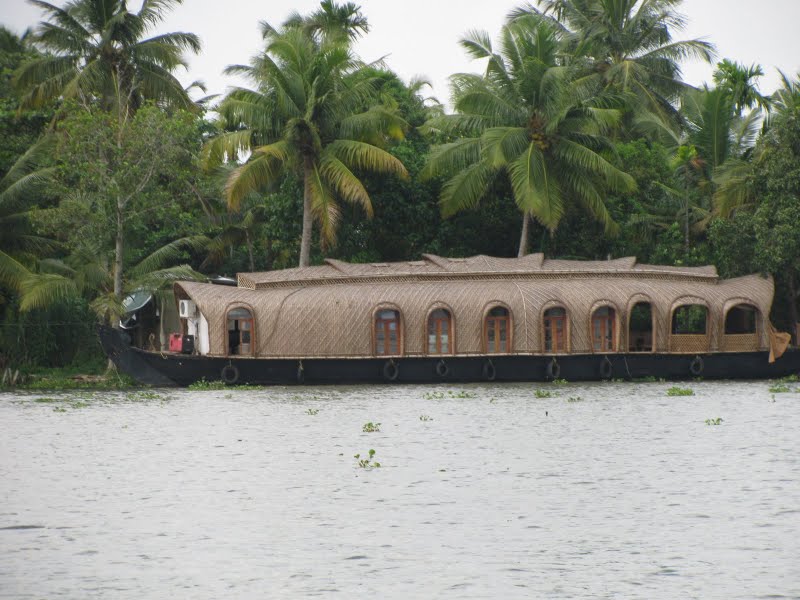 File:Boat House-3 in Cochin during 2009.jpg