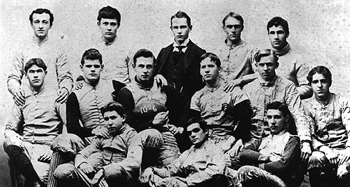 File:Boston Eagles footb 1893.gif