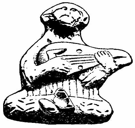 File:Britannica Rebab Pear-shaped Rebab from Khotan.jpg