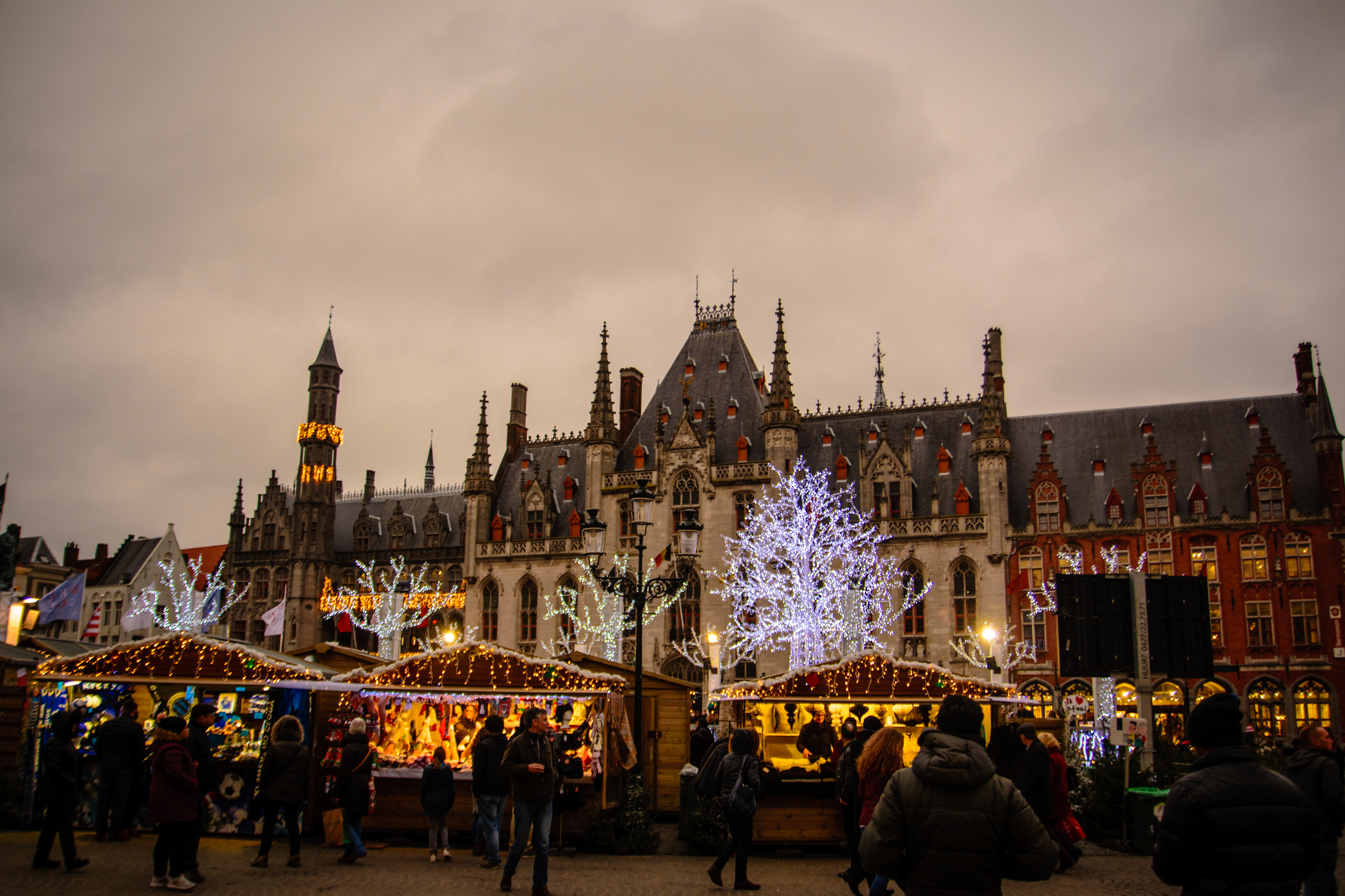 Bruges Winter Market.jpg