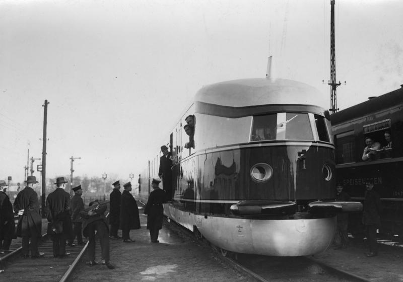 File:Bundesarchiv Bild 102-14151, "Fliegender Hamburger", DRG 778.jpg