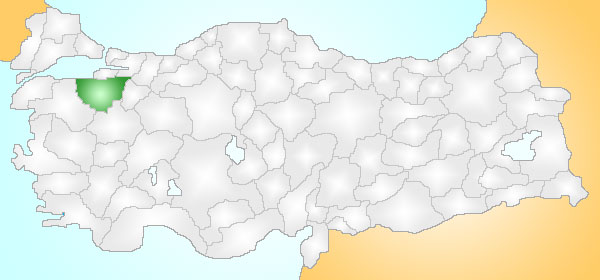 File:Bursa Turkey Provinces locator.jpg