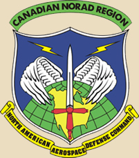 1 Canadian Air Division