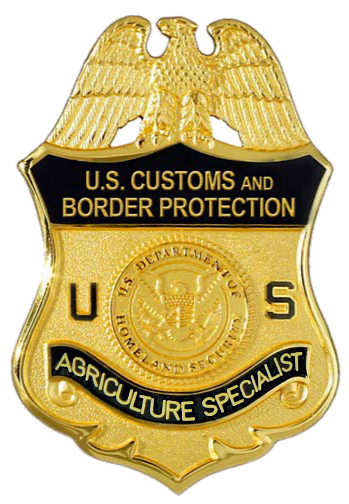 File:CBP Agriculture Specialist badge.png