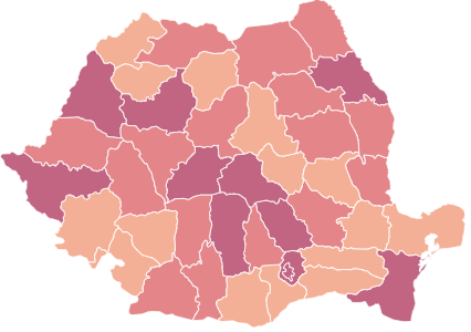 File:COVID-19 confirmed cases in Romania.png