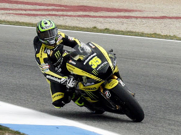 File:Cal Crutchlow 2011 Estoril.jpg