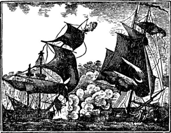 File:Captain Tew attacks the ship from India.jpg