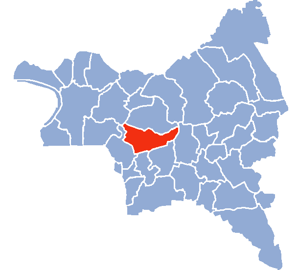 File:Carte Seine-Saint-Denis Bobigny.png