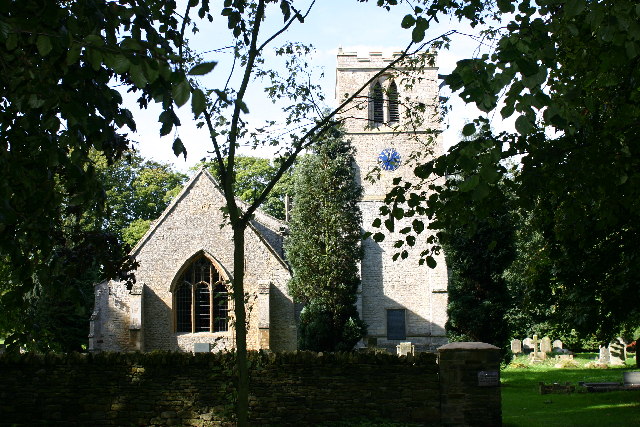 File:Chelveston-cum-Caldecott church - geograph.org.uk - 67368.jpg