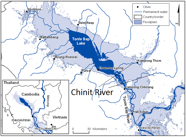 File:Chinit River.png