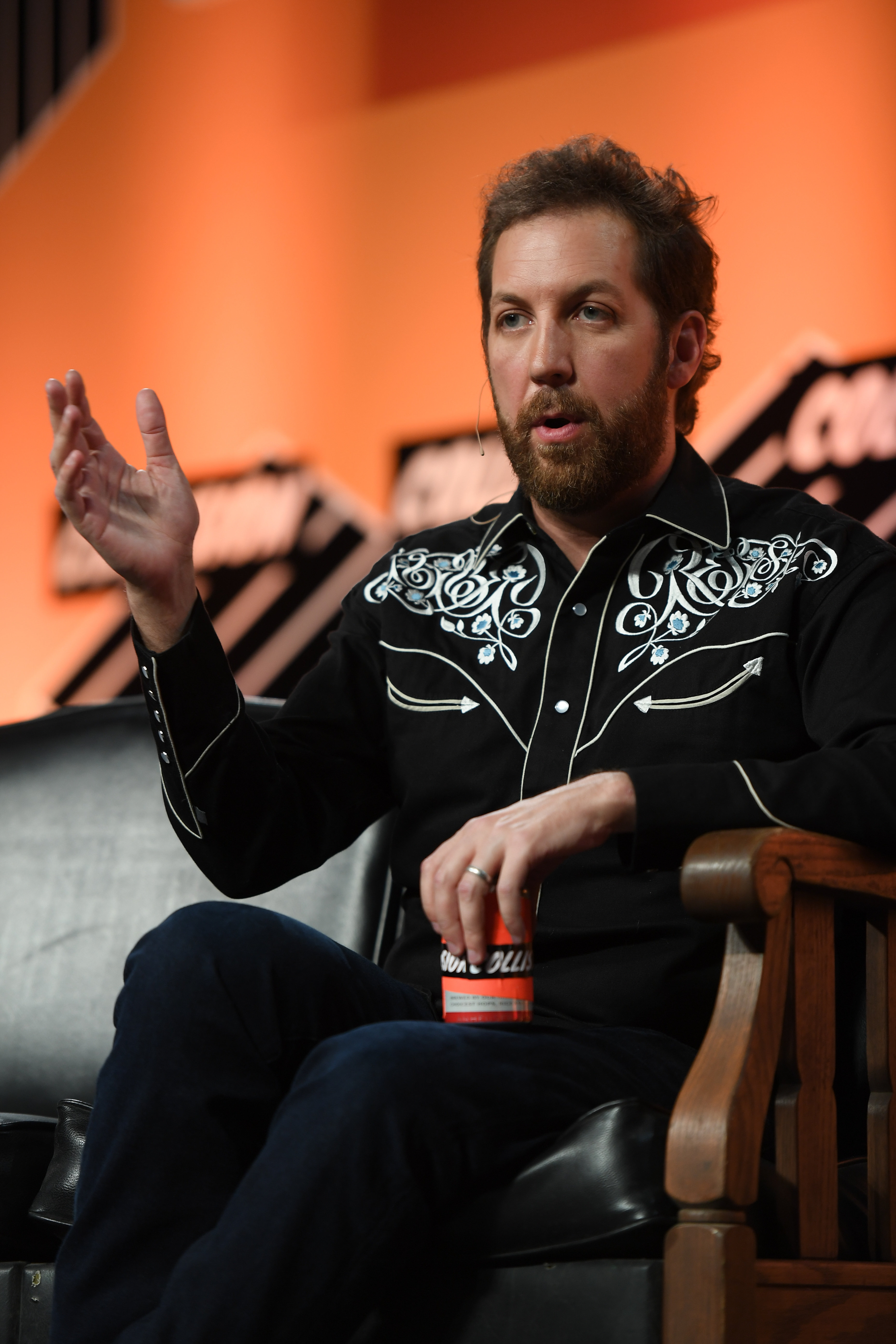 Chris Sacca Wikipedia