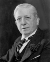 File:Clyde Hoey.jpg